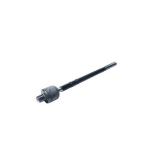ARTICULACION AXIAL TIPER FIAT PALIO 16X1,5 280mm  _TIP-42117