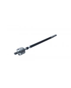 ARTICULACION AXIAL TIPER CLIO 2 KANGOO 12x1 317mm _44029