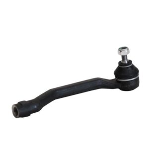 EXTREMO DER. TIPER RENAULT FLUENCE MEGANE 3 _TIP-44144