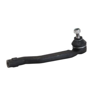 EXTREMO IZQ. TIPER RENAULT FLUENCE MEGANE 3 _TIP-44145