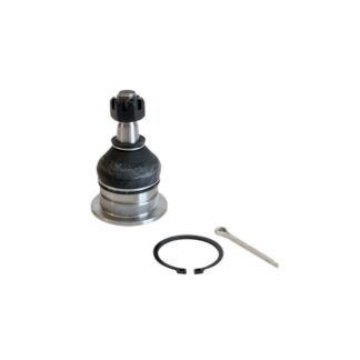 ROTULA SUPERIOR TOYOTA HILUX 2016> _TIP-49043