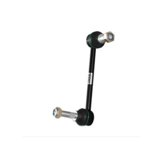 BIELETA DER. TIPER TOYOTA HILUX _TIP-49060