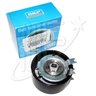 TENSOR SKF DISTRIBUCION K4M VKM 16020
