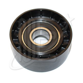 TENSOR POLY V  LAGUNA MEGANE CLIO 1.4 K4M 60,2 X 25,5 X 17_VKM36031H