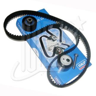 KIT DISTRIBUCION SKF VKMA03213 306 2.0 16 VALVULAS _0899014-S