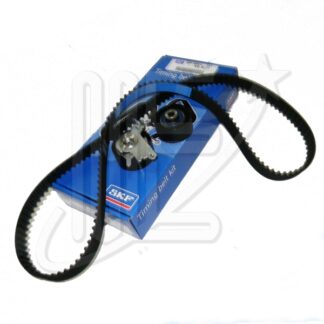 KIT DE DISTRIBUCION DAYCO PEUGEOT 407 2.0L EW10A NAFTA DIST. VARIABLE _ VKMA03263A