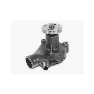 BOMBA DE AGUA VMG FORD FALCON 3.6L 221 _VMG-BA018