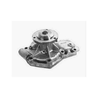 BOMBA DE AGUA VMG RENAULT R21 2.0 2.2L M-2200 _VMG-BA039