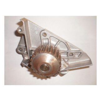 BOMBA DE AGUA VMG PEUGEOT 307 2.0 16V _VMG-BA537