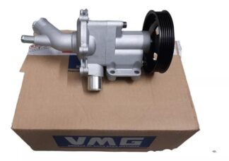 BOMBA DE AGUA VMG JEEP RENEGADE 1.6L _VMG-BA778