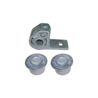 KITS DE REPARACION VTH PEUGEOT PARTNER _VTH-5290