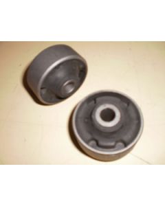 BUJE PARRILLA VW GOL BORA TREND UP SURAN FOX  _VTH-5474-12