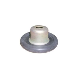 TAPA DE SUSPENSION VTH VW GOL _VTH-5489