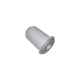BUJE DE PARRILLA VTH FORD RANGER INFERIOR TRASERO_VTH-5585