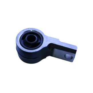 BUJE DE PARRILLA VTH FORD ECOSPORT 03 >_VTH-5595C