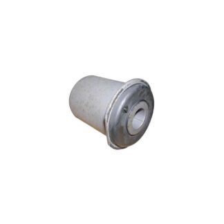 BUJE DE PARRILLA VTH CHEVROLET S10 INF. CHICO _VTH-5617