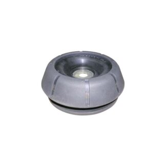 CAZOLETA DE AMORTIGUADOR VTH CHEVROLET ASTRA _VTH-5636