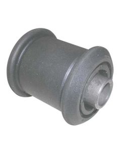 BUJE PARRILLA ASTRA VECTRA _VTH-5641