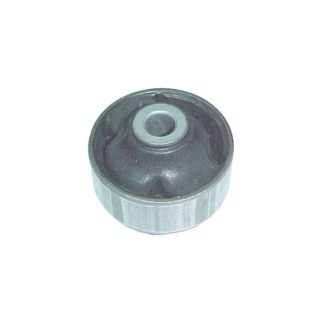 BUJE DE PARRILLA VTH CHEVROLET AVEO _VTH-5687