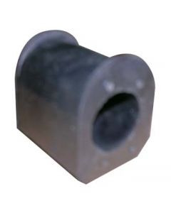 BUJE DE BARRA ESTABILIZADORA VTH RENAULT R11 VTH-5751