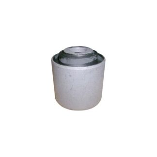BUJE DE PARRILLA VTH RENAULT CLIO VTH-5754