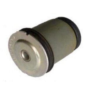 BUJES DE SUSPENSION TRASERO VTH FIAT PALIO UNO MOBI PUNTO _VTH-5997