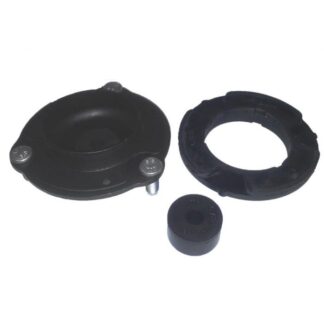 CAZOLETA AMORTIGUADOR TOYOTA SW4 HILUX _VTH-6788