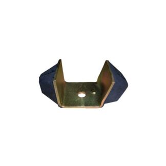 TOPE DE SUSPENSION VTH PEUGEOT CITROEN _VTH-7379