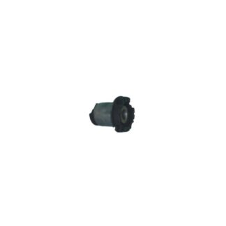 BUJE PARILLA TRASERA CON PESTAÑA VTH PEUGEOT 206 _VTH-7462