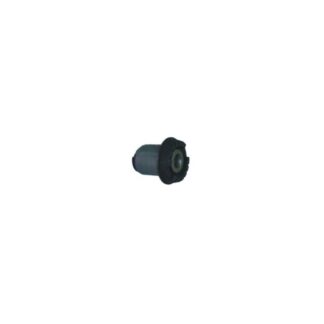 BUJE DE PARILLA TRASERA CON PESTAÑA VTH PEUGEOT 206 _VTH-7463