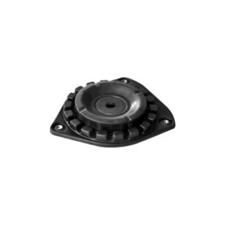 CAZOLETA DE AMORTIGUADOR VTH RENAULT FLUENCE MEGANE III _VTH-8809