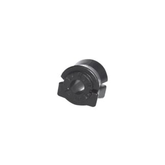 BUJE DE BARRA ESTABILIZADORA VTH FIAT LINEA 16mm _VTH-8883