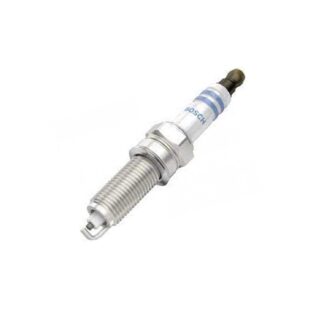 BUJIA BOSCH HIUNDAY KIA CLIO 1,2 CITROEN PEUGEOT 12mm Larga _YR8SEU
