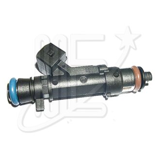 INYECTOR BOSCH Renault Logan / Sandero/ Symbol 1.6 8V -Desde 2007 _0280158034