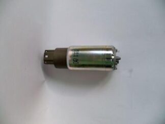 BOMBA DE NAFTA BOSH FORD ECOSPORT 3 BAR _0580454047