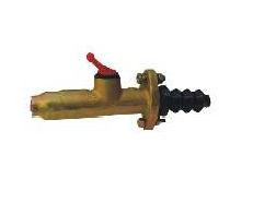 BOMBA DE EMBRAGUE 	F-100 Mot MAXION-MWM Profundidad 51 mm _102D018