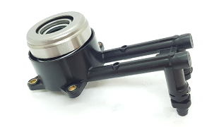 CRAPODINA Ecosport 03-19/Fiesta 03-19/Focus 05-19/Ka 05-19 Conexion 11 mm _10314