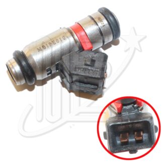 INYECTOR COMBUSTIBLE IPE 010 PALIO PUNTO FIRE1.4 8V _1038513-E