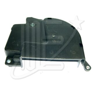 TAPA DISTRIBUCION SUP. ADAPT.1.3 FIRE N/PALIO _108673-B