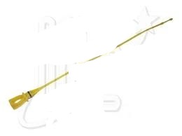 VARILLA NIVEL DE ACEITE FORD 1.4 DIESEL _1174850N