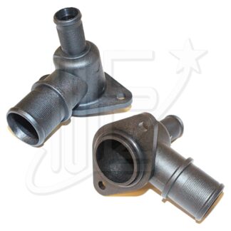 COLECTOR DE AGUA 2 SAL ADAPT. 206/307/PARTNER	_1201C30-A
