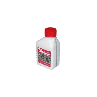 RAYBESTOS TIPO 3 DOT 3 500 CC LIQUIDO DE FRENO - 130409