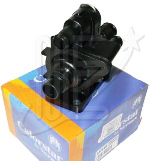 TERMOSTATO MLH C3 ECOSPORT 1,4 TDCI TH6875.83J M/DV4TD P/207 _1336V60O _FFF12111333M