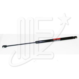 AMORTIGUADOR PORTON (13877) SANDERO 07/ _R82755012L
