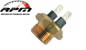 BULBO ELECTROVENTILADOR 92-82º DACIA-504/505-RENAULT TODO _15744