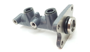 BOMBA DE FRENO HILUX 23,81 _ 200/5 200-5