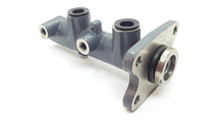 BOMBA DE FRENO HILUX 25,4 00 _200/6 200-6
