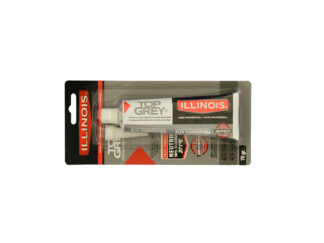 TOP GREY 70 GR ALTA TEMPERATURA _2199200