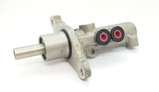 BOMBA DE FRENO AMAROK 25,4 _2516