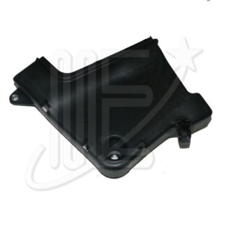 TAPA DISTRIBUCION SUP.ADAP T/ORIG. M/1.3 MPI N/UNO _25532A7